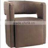 bar furniture,leather captains chair outdoor furniture,bar chair,bar furniture sports bar chair bar stools for sale ZM-45