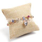 A257 ANPHY Pillow Display for Bracelet or Watch thumbnail-4