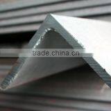 Mild Angle Steel Bar