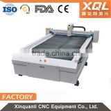 Cheap CNC Plasma Cutting Machine