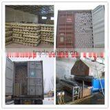 China Factory Green Color 1/2 Inch Vinyl Coated Welded Wire Mesh thumbnail-4