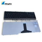 toshiba laptop keyboard for toshiba p200