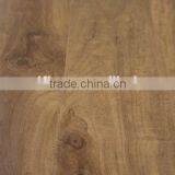 12mm HDF Acacia Waterproof Laminate Wood Flooring thumbnail-1