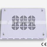 OEM LED Grow Light JL-G/ZWD-126X3W thumbnail-3