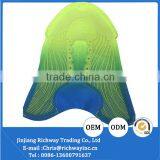 KPU Upper Soft Upper Running Shoes thumbnail-1