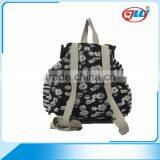 Hot Selling Cute Design Backpack Bag Fashion Bag thumbnail-3