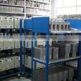 Shijiazhuang Tonhe Electronics Technologies Co., Ltd. company overview - view 3 thumbnail