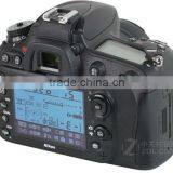 for Leica X-vario Tempered Glass Digital Camera Screen Protector for Nikon Glass Screen , China Manufacture Screen Protector thumbnail-2