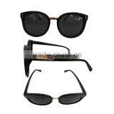 Best Seller Arror Design Promotion Sunglasses thumbnail-6