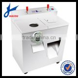 HO-73 Vertical electric automatic meat slicer