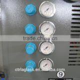Glass Edge Polishing Machine For Laminated Glass thumbnail-5