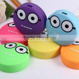 Cute M&M'S Q Mobile Phone Charger thumbnail-4