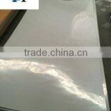 Polyester Plywood thumbnail-2