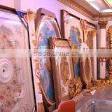 Dongyang Chengcheng Crafts Factory company overview - view 4 thumbnail