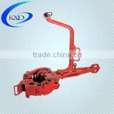 Type DB Oilfield Manual Tong, API Standard