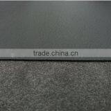 Microfiber pu Leather for Shoes Belt With Burn Resistance Feature thumbnail-2