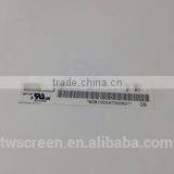 1920 * 1200 SPI Mode 10.1-inch TFT Lcd Module MIPI Interface Display , Panel With LED Backlight thumbnail-5