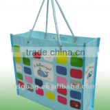 wholesale shoe non woven bag,non woven gift bag,printed non woven shopping bag