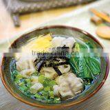 Concentrated Instant Kelp Bouillon Seasoning thumbnail-6