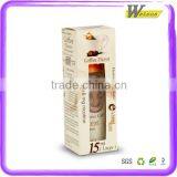 Perfume Bottle Paper Cardboard Packaging Gift Box thumbnail-3