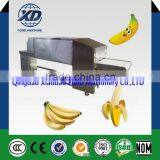 Ripe and Green Banana Peeling Machine/plantain Peeler Machine Quality Choice