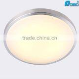 Aluminum LED Ceiling Light For Indoor LED Light Ceiling Lamp Led Kitchen Light Quality Choice thumbnail-4