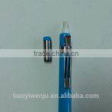 MECHANICAL, RETRACTABLE PENCIL WITH ERASER, CHEAP, FREE SAMPLE thumbnail-5