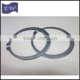 Din471 Circlip Sizes Metric thumbnail-4