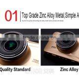 China Factory Wholesale Dash Cam With Cheapest Price 3.0 Inch LCD Screen Car Dvr thumbnail-3