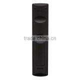 HD TV Led Remote Control Made in China thumbnail-4
