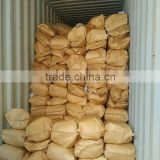 China NON-GMO HIGH QUALITY Isolated Soy Protein For Sausage