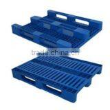 High Quality Euro Plastic Pallet Used Pallets Manufacturer in China
