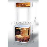 ABS Supermarket Product Promotion Table thumbnail-1