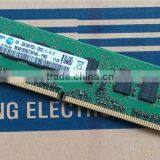 Low Price Wholesale ! DDR3 2g 4g 8g Ddr3-1600mhz PC3-12800 ECC Server Ram