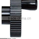 Handle and Knob, Gear Shift Knob thumbnail-6