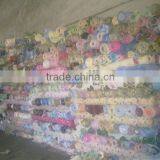 Surplus Stock Lots thumbnail-5