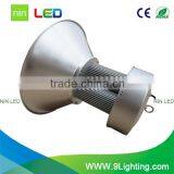 Led High Bay Lighting 150w With High Quality mw Driver thumbnail-2