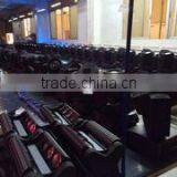 Guangzhou Bluemoon Stage Lighting Equipment Co., Ltd. company overview - view 1 thumbnail