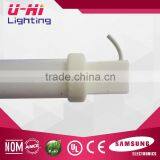 White Tungsten Halogen Heating Lamp and Heating Tube For Blowing Machine Tube thumbnail-2