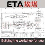 ETA X-ray Inspection Machine thumbnail-4