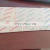 Car Cleaning Tool/waterproof Sanding Sponge/with Double Side Abrasive Sponge thumbnail-2