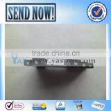 New and Original Art.No.52024 thumbnail-5