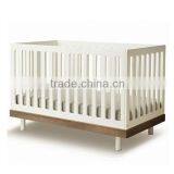 Baby Cradle thumbnail-1