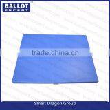 Smart Dragon Cheap Plastic Ballot Display Table thumbnail-4