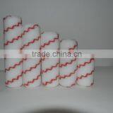 Hot Selling Cheap Oil Paint Brush Paint Roller thumbnail-6