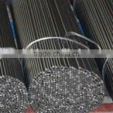 low price cutting wire