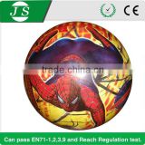 Popular new arrival inflatable lawn ball