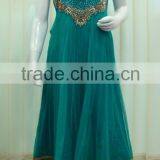 ANARKALI thumbnail-1
