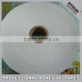 Insulation Tape