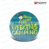 Highly Customised RFID Labels for Manufacturing thumbnail-4